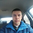 ���������� ������, ���� ������� �������, 35 ���, ������������ ��� ����� � ���������, c�������� ���������