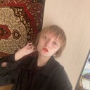  ,   , 18 ,   c 