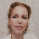 ���������� ���, ���� ������� ������, 45 ���, ������������ ��� ���������