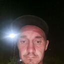  ,   , 34 ,   ,   , c , 