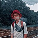  --,   , 20 ,   ,   , 