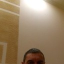 ���������� ���������, ���� ������� ���������, 47 ���, ������������ ��� ������, ����� � ���������, c�������� ���������