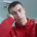  ,   , 36 ,   ,   , c 