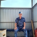  ,   , 57 ,  