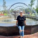  ,   , 53 ,     , c , 