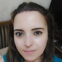  Belle Glade,   Afa, 41 ,   c 