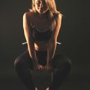 ���������� �����������, ���� ������� ��������, 35 ���, ������������ ��� ������