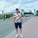 ���������� ������, ���� ������� �����, 41 ���, ������������ ��� ������, ����� � ���������, c�������� ���������, ���������