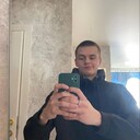 ���������� �����, ���� ����� ����, 20 ���, ������������ ��� ������, ����� � ���������