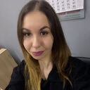  ,   , 26 ,     , c 