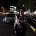 ���������� ������, ���� ������� �������, 38 ���, ������������ ��� ������, ����� � ���������, c�������� ���������