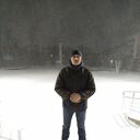 ���������� ������, ���� ������� Asset, 37 ���, ������������ ��� ������, ����� � ���������