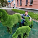 ���������� ���������, ���� ������� ������, 40 ���, ������������ ��� ������, ����� � ���������, c�������� ���������