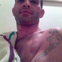  ,   Alik, 43 ,   