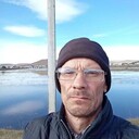 ���������� ��������, ���� ������� �����, 47 ���, ������������ ��� c�������� ���������