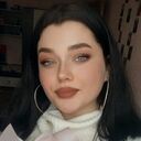 ���������� �������, ���� ������� ����������, 21 ���, ������������ ��� c�������� ���������