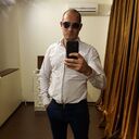 ���������� ���������, ���� ������� �����, 39 ���, ������������ ��� ����� � ���������, c�������� ���������