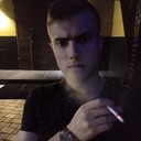 ���������� ����, ���� ������� �����, 26 ���, ������������ ��� ������, ����� � ���������, c�������� ���������