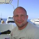 ���������� �����, ���� ������� ����, 45 ���, ������������ ��� ������, ����� � ���������