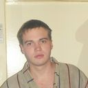 ���������� �����������, ���� ������� �����, 35 ���, ������������ ��� ������