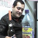 ���������� �������-����������, ���� ������� ��������, 35 ���, ������������ ��� ������, ����� � ���������, c�������� ���������