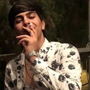  ,   Ham, 29 ,   ,   , c , 