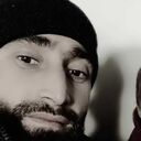 ���������� ���, ���� ������� ���, 33 ����, ������������ ��� c�������� ���������