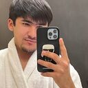 ���������� ����-���������, ���� ����� �����, 24 ����, ������������ ��� ����� � ���������, c�������� ���������