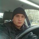  ,   Denis, 32 ,     , c 