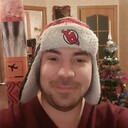 ���������� �����-���������, ���� ������� ������, 37 ���, ������������ ��� ������, ����� � ���������