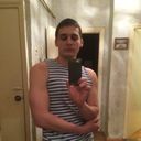 ���������� �����-���������, ���� ������� ����������, 38 ���, ������������ ��� ����� � ���������, c�������� ���������