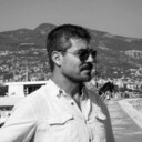  Alanya,   ISMAIL, 45 ,   ,   , c , 