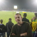 ���������� ������-��-����, ���� ������� ����, 40 ���, ������������ ��� ������