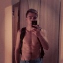  ,   , 32 ,   