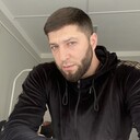 ���������� ���������, ���� ������� ����, 34 ����, ������������ ��� ������, ����� � ���������, c�������� ���������