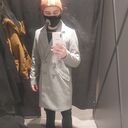 ���������� ������, ���� ������� �������, 30 ���, ������������ ��� ������, ����� � ���������, c�������� ���������, ���������