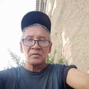  ,   , 61 ,   ,   