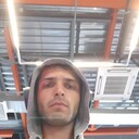  -,   , 31 ,   ,   , c 