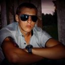  ,   Vityok, 32 ,   ,   , c , 