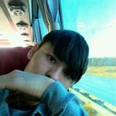  ,   Amir, 34 ,   ,   , c 