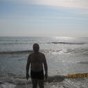  ,   , 51 ,   