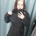 ���������� �����-���������, ���� ������� Sveta, 29 ���, ������������ ��� ������, ����� � ���������