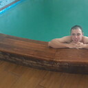 ���������� �������, ���� ������� ���������, 31 ���, ������������ ��� ������, ����� � ���������