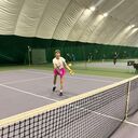 ���������� �������, ���� ������� Miss A, 34 ����, ������������ ��� ������, ����� � ���������