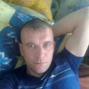 ���������� �������, ���� ������� Ը���, 39 ���, ������������ ��� ����� � ���������, c�������� ���������, ���������