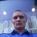 ���������� ����, ���� ������� �������, 32 ����, ������������ ��� ������, ����� � ���������, c�������� ���������