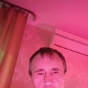  ,   , 51 ,   ,   