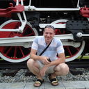  ,   Sasha, 42 ,   ,   , c 