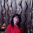  ,   , 37 ,  