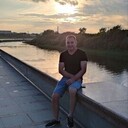 ���������� �������, ���� ������� ����, 44 ����, ������������ ��� ������, ����� � ���������